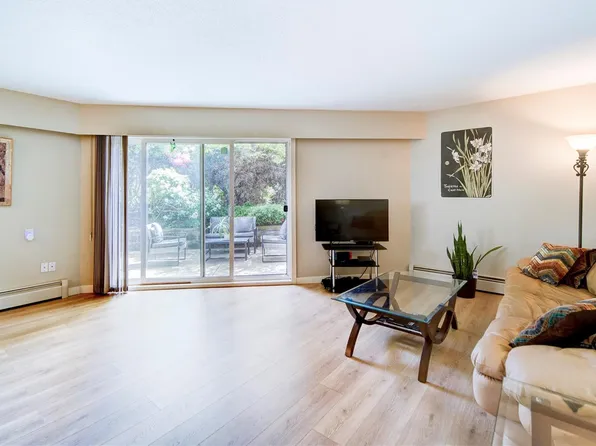 3800 Quadra St #101, Saanich, BC V8X 1H8
