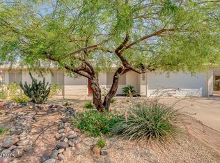 4309 E Ponca St, Phoenix, AZ 85044