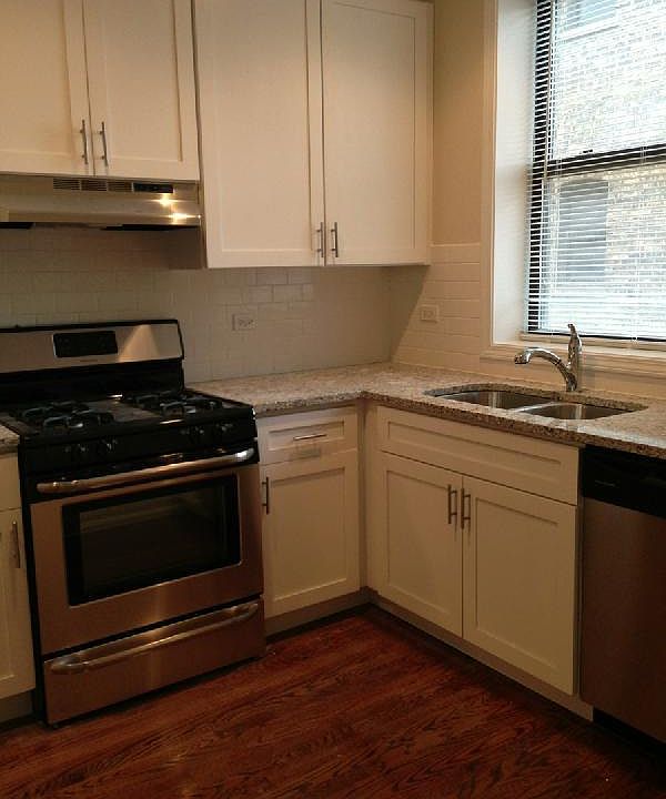 1st image of 4653 N Wolcott Ave #K1
