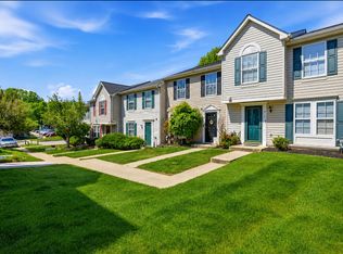 912 Jessicas Ln, Bel Air, MD 21014