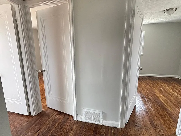 18603 Arrowhead Ave — Photo 16