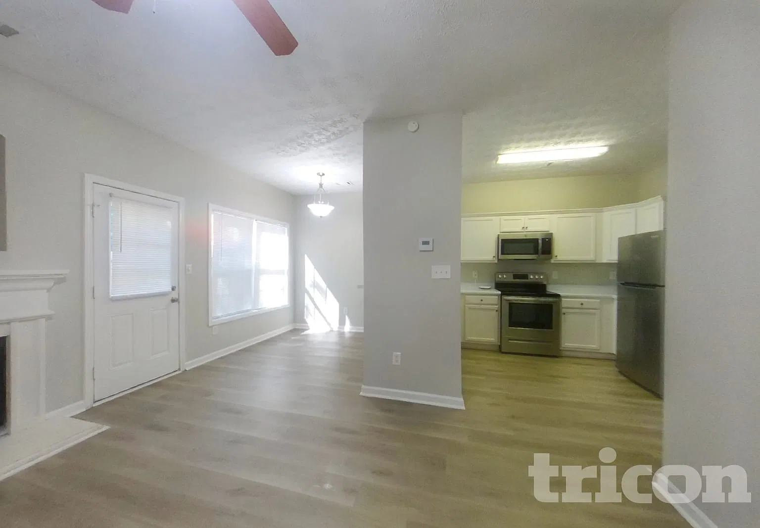 6693 Evans Trace Lithonia GA — Photo 3