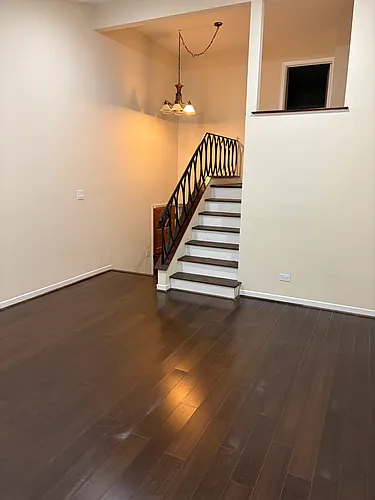 9249 Barberry Ln Photo 1
