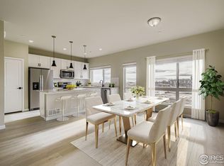 1003 Schlagel St #7, Fort Collins, CO 80524