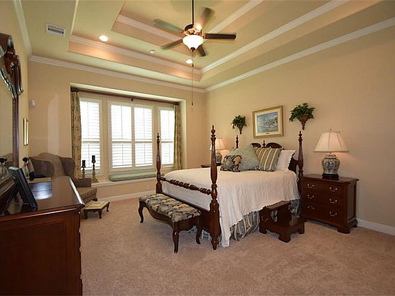 4th image of 27002 Camirillo Creek Ln