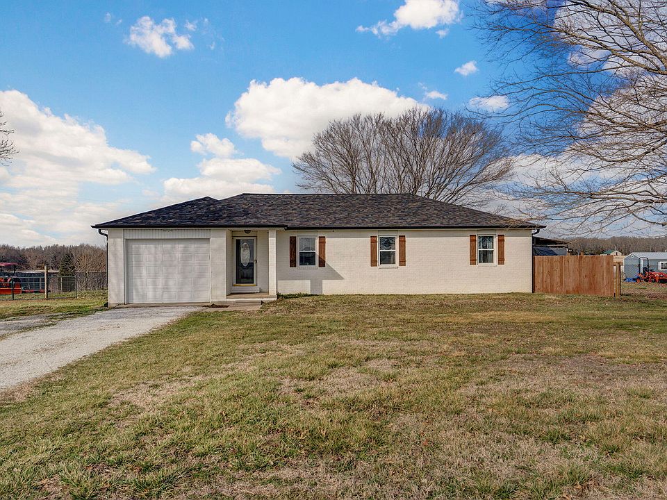 1st image of 1021 W Farm Road 48