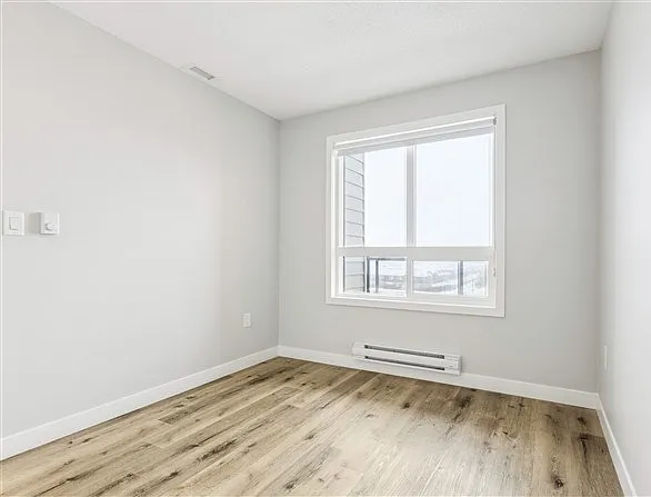 1673 Huron Rd — Photo 63