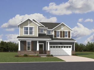 3440 Shigo St, Murfreesboro, TN 37130