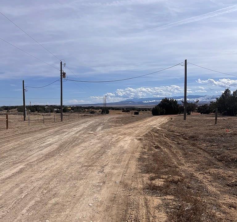 1096 P St Penrose CO Zillow