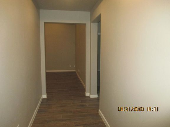 2nd image of 882 Holly Park Ave