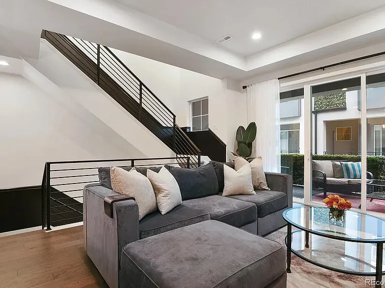 7841 W 51st Ave #B — Photo 4