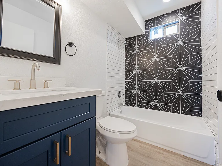719 N 12th Ave, Phoenix Az — Photo 32