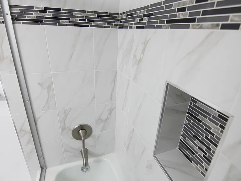 1825 Glendon Ave #1A — Photo 17