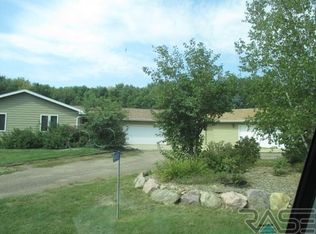 48412 Beaver Valley Rd, Valley Springs, SD 57068