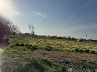 Woodman Rd, New Roads, LA 70760