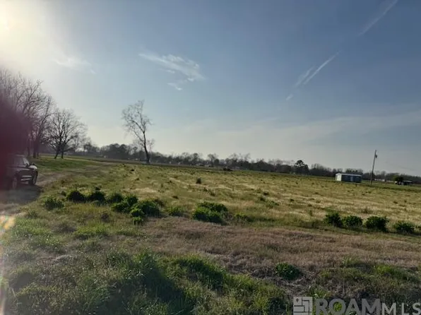 Woodman Rd, New Roads, LA 70760