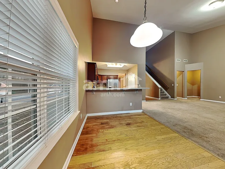 275 Beckenham Walk Dr — Photo 5
