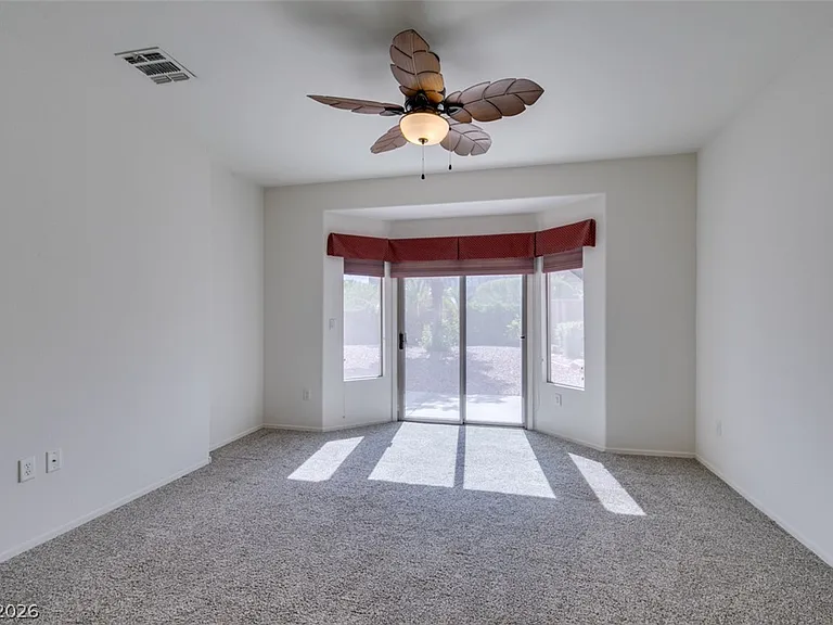 1864 High Mesa Dr — Photo 12