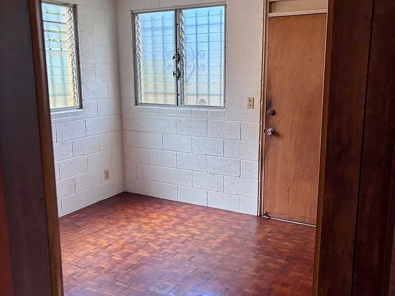 3463 Kaimuki Ave #2 — Photo 12