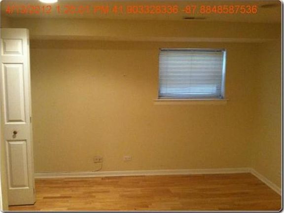 3rd image of 7313 N Honore St APT G