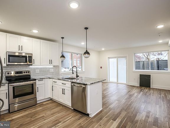 3rd image of 2088 E Cumberland St #1
