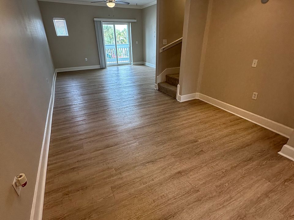 1st image of 114 N 18th Ave #B