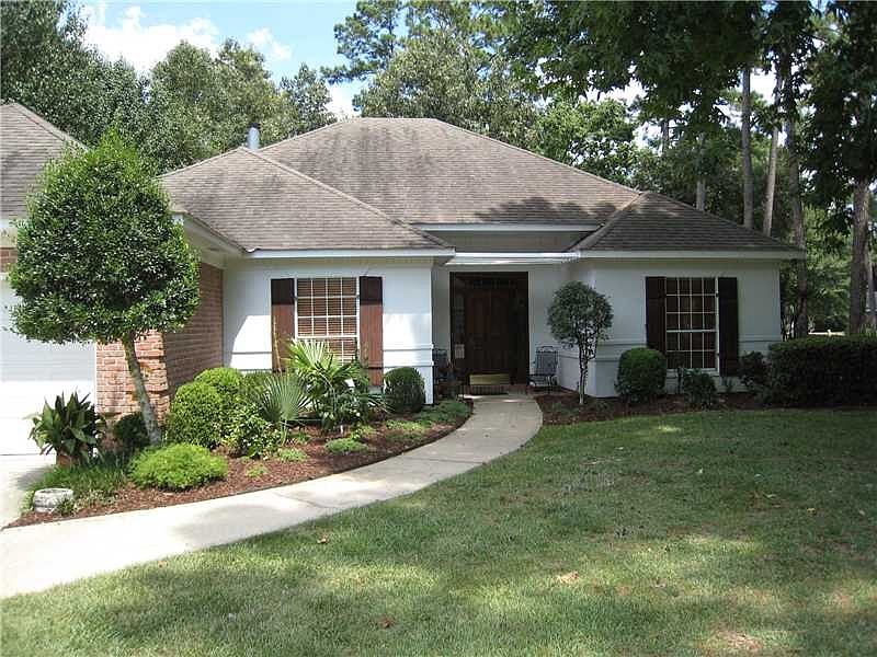 1st image of 2000 Ponderosa Pl