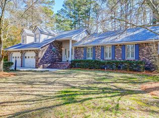 113 Magnolia St, Ladson, SC 29456