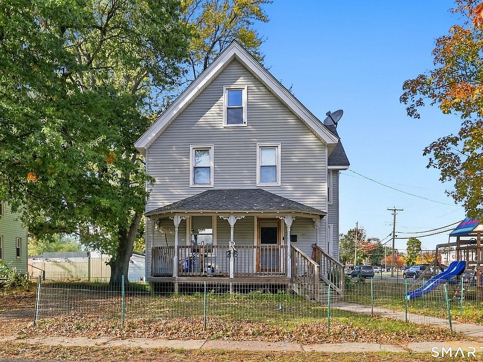 1st image of 26 Rector Street