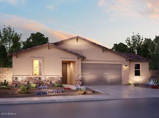 7099 E Morning Dove Ln, San Tan Valley, AZ 85143