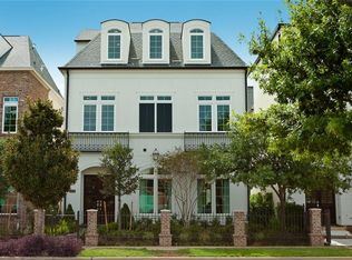 1122 Lake Pointe Pkwy, Sugar Land, TX 77478