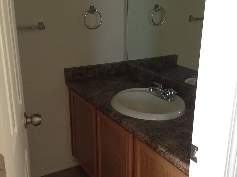 7362 Little Jimmy Grv — Photo 12