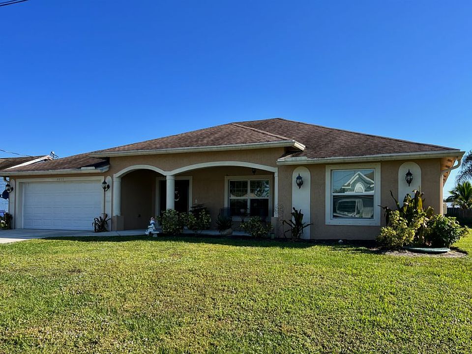 1st image of 4117 SW Baturro St