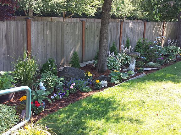 4th image of 14915 281st Pl NE