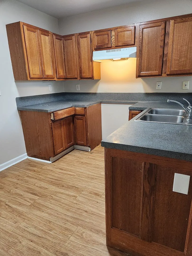 House for Rent — Photo 4