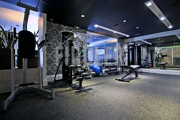 Rented by Fiddler Realty | media 19