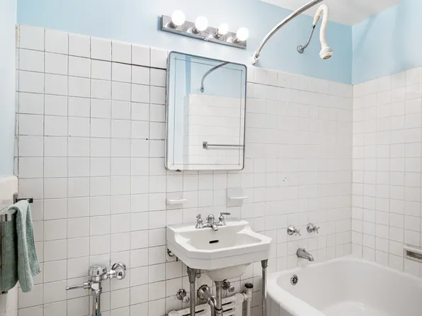 33 East End Avenue image 10 of 10