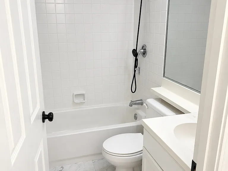 91-1091 Kaileolea Dr #2F2 — Photo 9