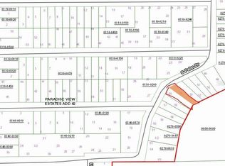 0 Cypress St #54-55, Interlachen, FL 32148