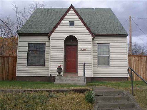 1st image of 539 S 2nd Ave