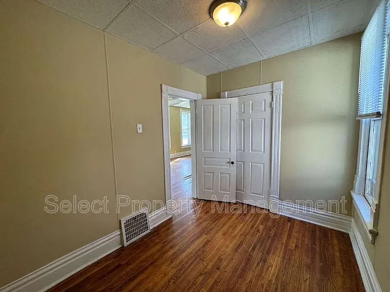 3201 Dinnen Ave — Photo 9