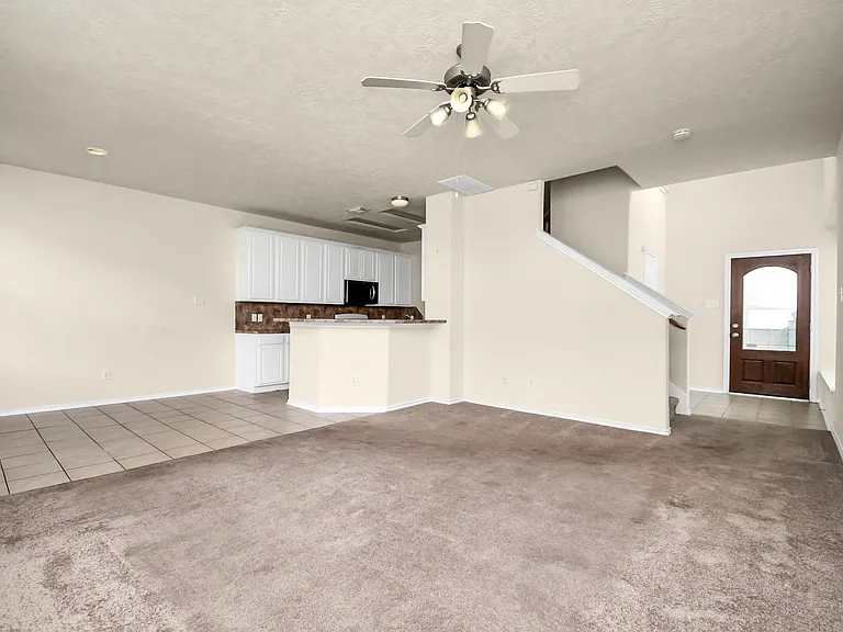139 Benedict Canyon Loop — Photo 6