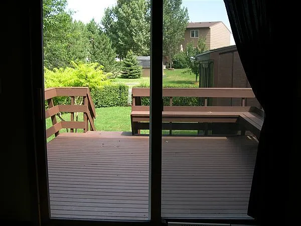 3811 Renee Dr #MAIN — Photo 4