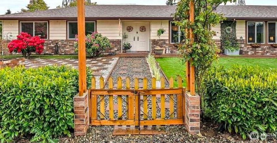 1st image of 11101 SE 295th Street