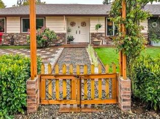 11101 SE 295th St, Auburn, WA 98092