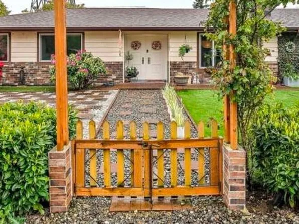 11101 SE 295th Street, Auburn, WA 98092