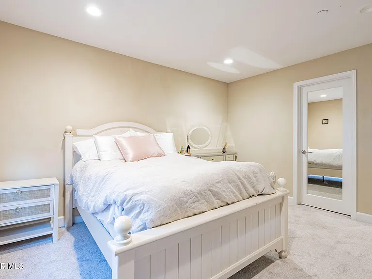 7116 Baneberry Ave — Photo 18