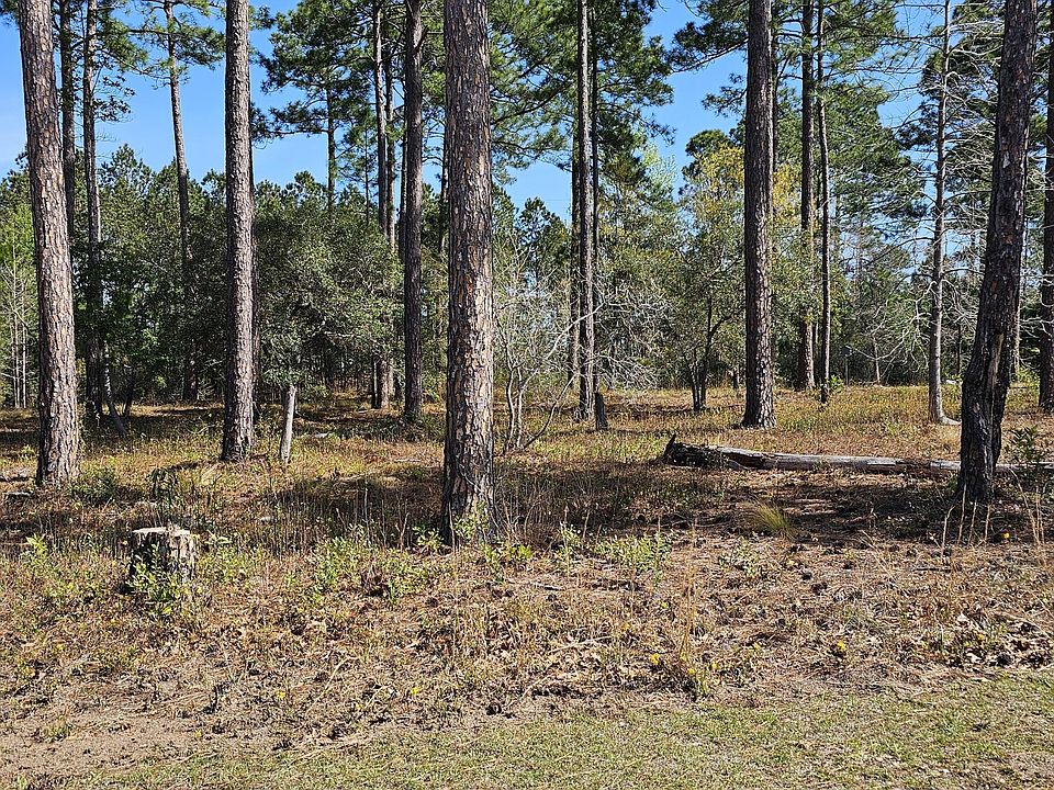1st image of 693 Breezewood Drive SE LOT 294