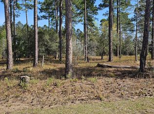 693 Breezewood Dr SE #294, Bolivia, NC 28422