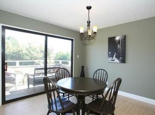 3151 Diamond Head Rd, Honolulu, HI 96815